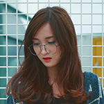 打爆别人手机号的软件